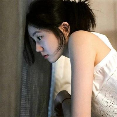 新浪潮