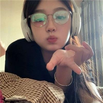 低糖