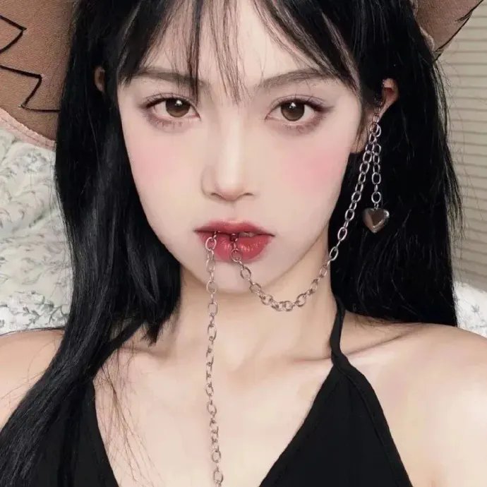 杨六郎智破连环计