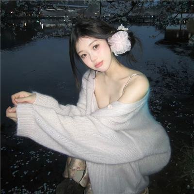 仙人坝的红衣兜