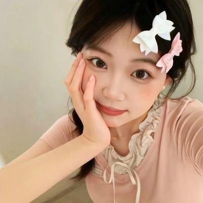 彩云妃子