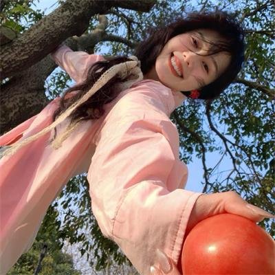 外来媳妇本地郎16