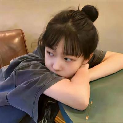 5月19日,星期三