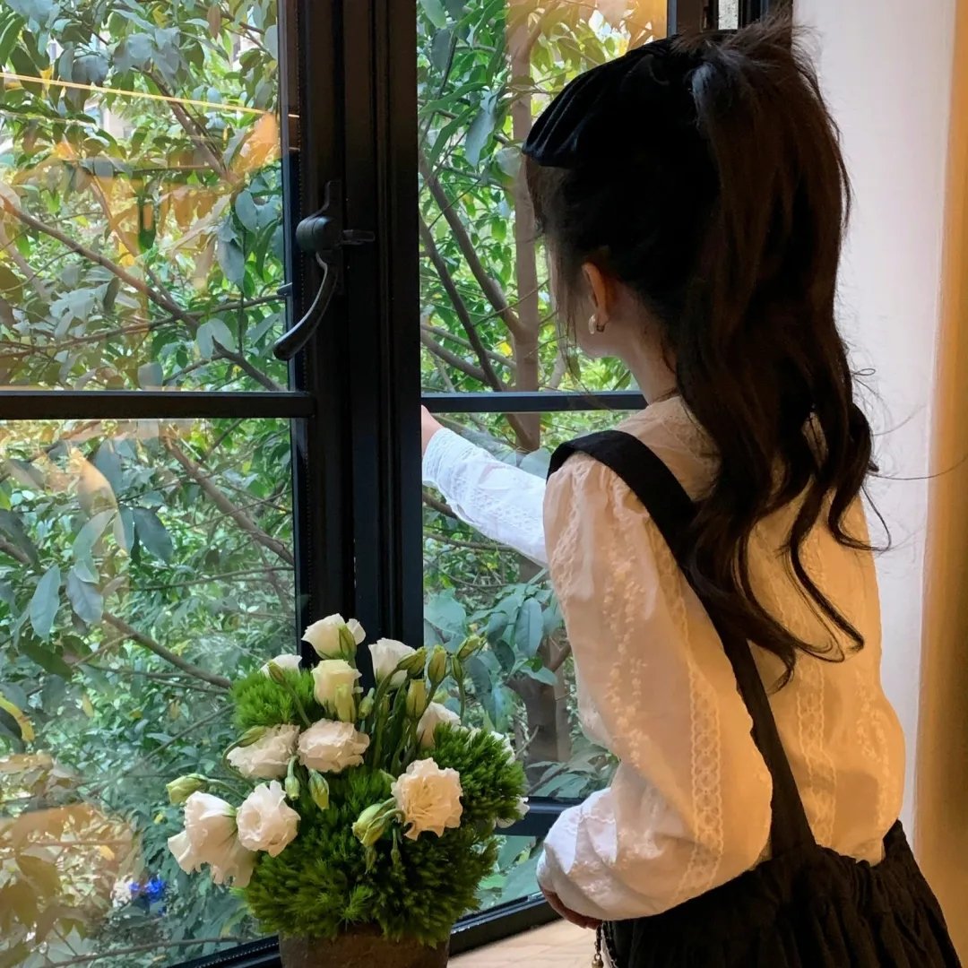 希弗和希索