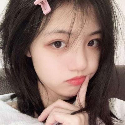 致命导火线