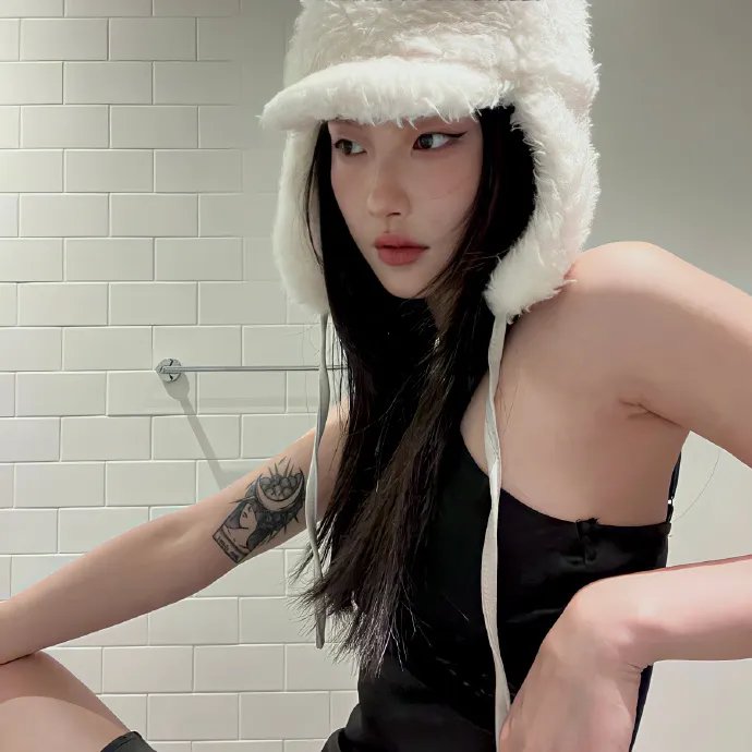 杰克亨特