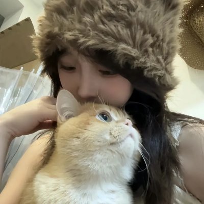 巅峰猎杀