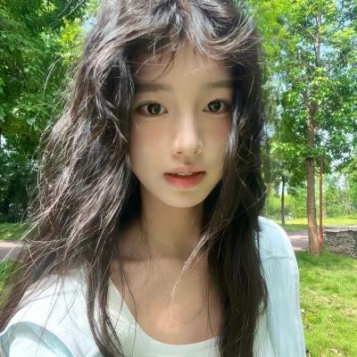 铳梦