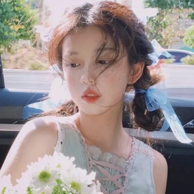 不朽之樱