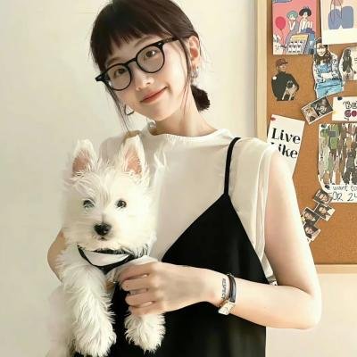胡狼来了