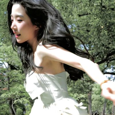 幸福岔路