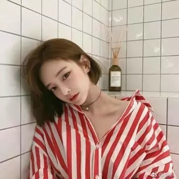 一个巨星的诞生