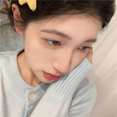 夜夜换新巢