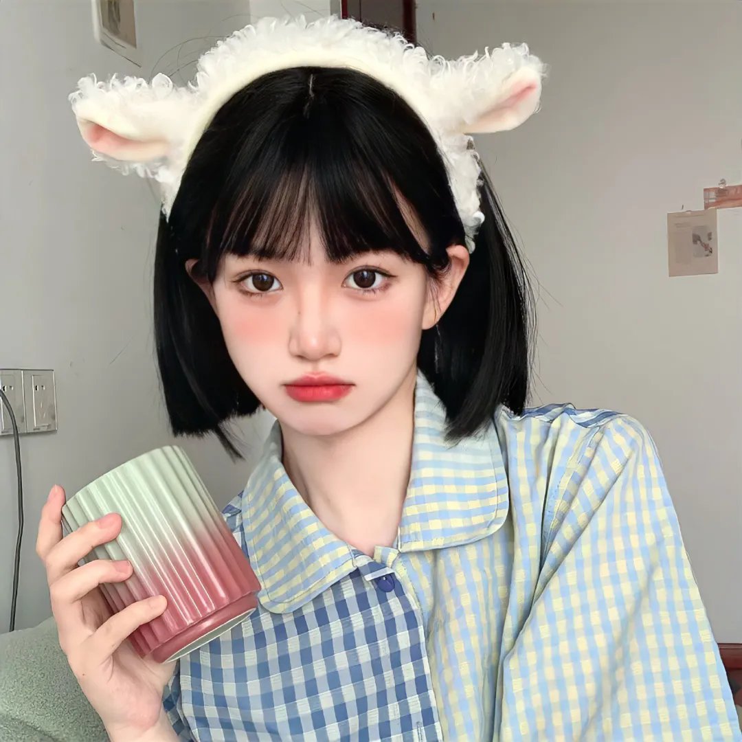 冥视