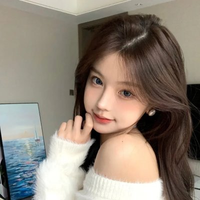 天才佳人