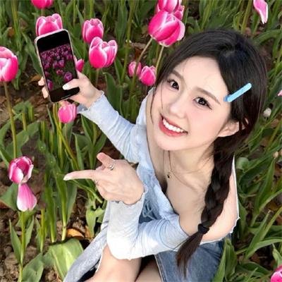 折翼蝴蝶