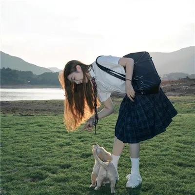 豪情四兄弟