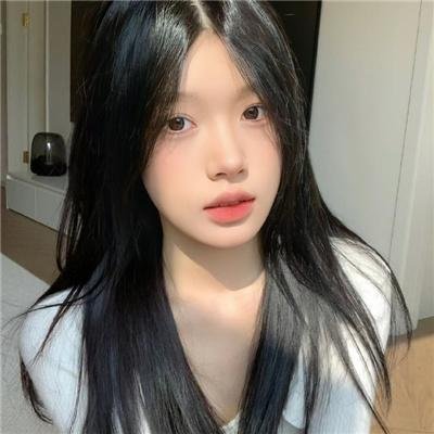 全心交融