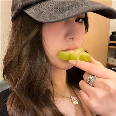 怪妳过分美丽