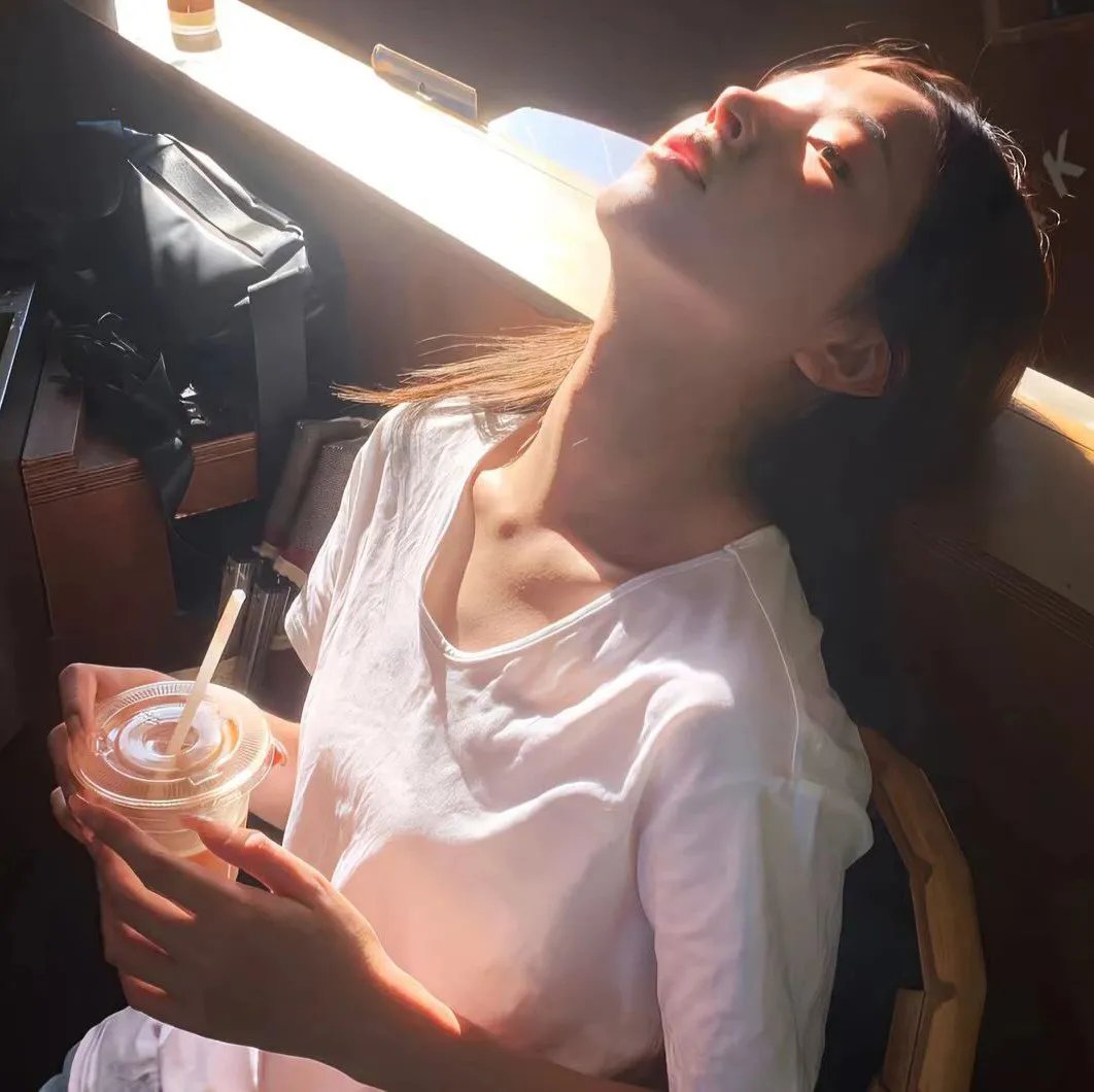 百变小姬子