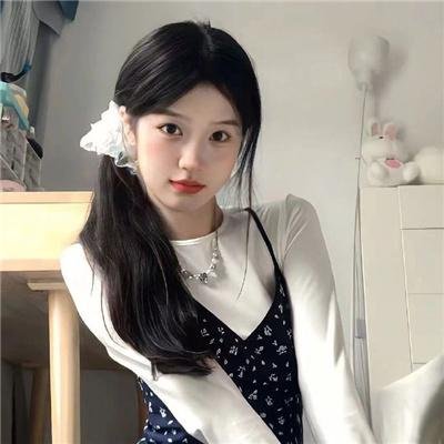 脆莓公园第二季