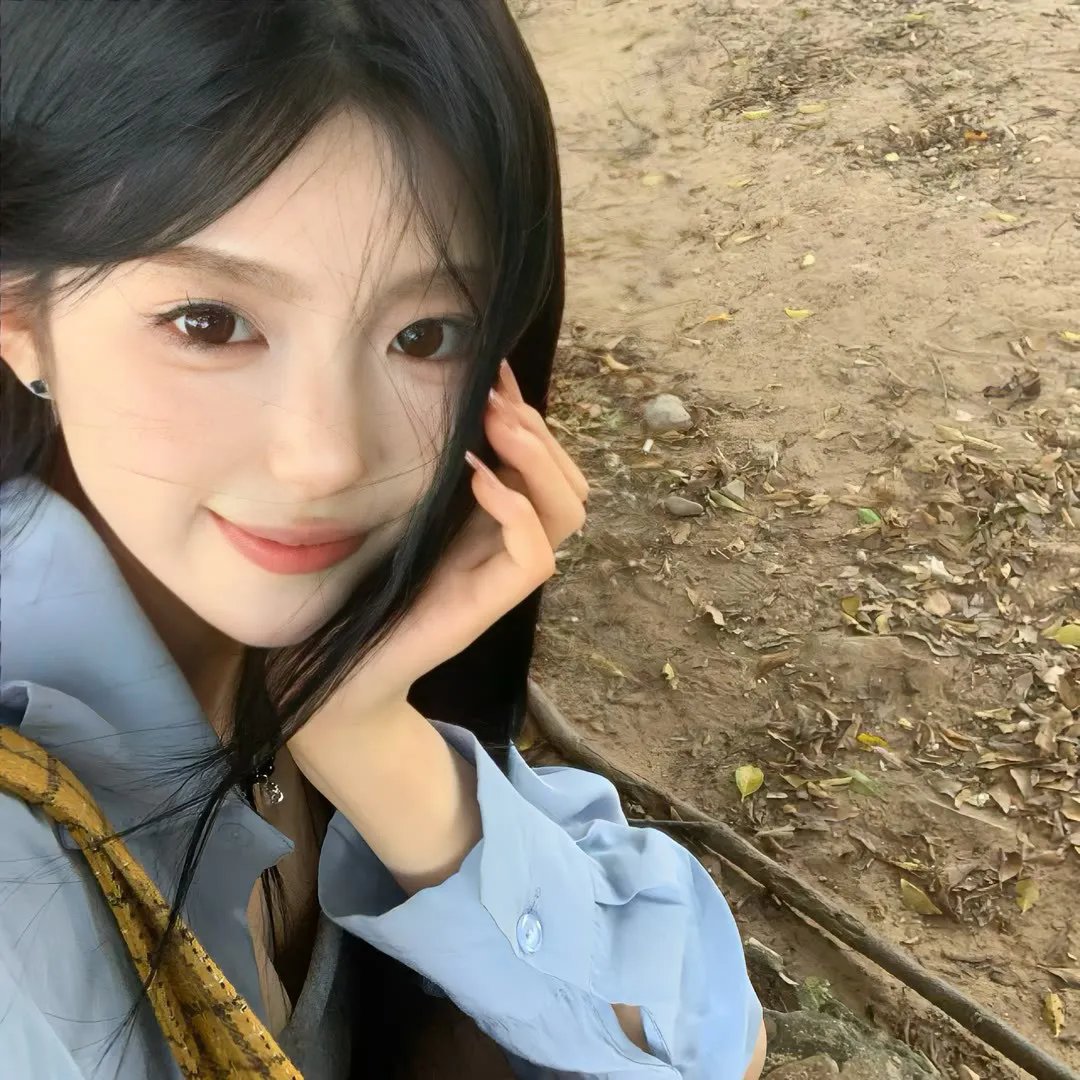 看到他们就会明白